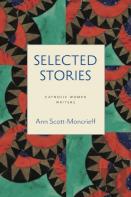 The Selected Stories