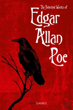 Bertrand.pt - The Selected Works Of Edgar Allan Poe