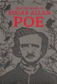 The Selected Works Of Edgar Allan Poe