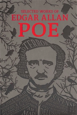 Bertrand.pt - The Selected Works Of Edgar Allan Poe