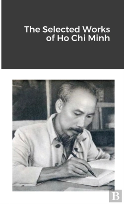 Bertrand.pt - The Selected Works Of Ho Chi Minh