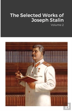 Bertrand.pt - The Selected Works Of Joseph Stalin