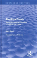 The Selected Works Of Marc Bloch