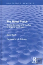 The Selected Works Of Marc Bloch