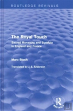 Bertrand.pt - The Selected Works Of Marc Bloch