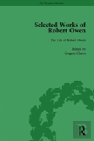 The Selected Works Of Robert Owen Vol Iv