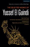The Selected Works Of Yussef El Guindi