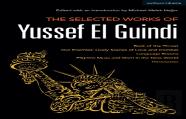 The Selected Works Of Yussef El Guindi