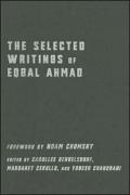 The Selected Writings Of Eqbal Ahmad