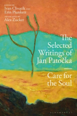 Bertrand.pt - The Selected Writings Of Jan Patocka