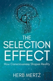The Selection Effect