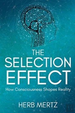 Bertrand.pt - The Selection Effect