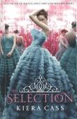 The Selection