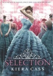 The Selection