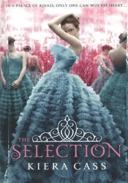 Bertrand.pt - The Selection