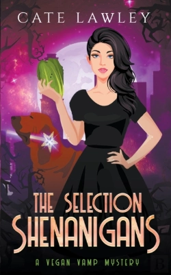 Bertrand.pt - The Selection Shenanigans