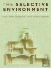 The Selective Environment