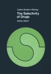 The Selectivity Of Drugs