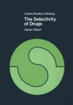 Bertrand.pt - The Selectivity Of Drugs