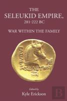 The Seleukid Empire 281-222 Bc