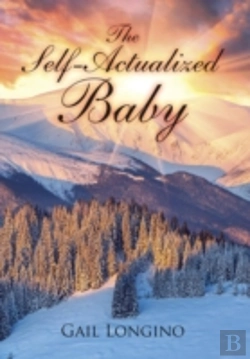 Bertrand.pt - The Self-Actualized Baby
