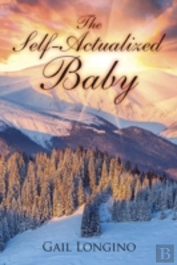 Bertrand.pt - The Self-Actualized Baby