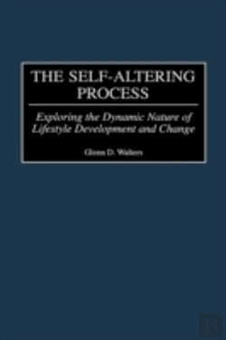 Bertrand.pt - The Self-Altering Process