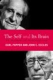 The Self And Its Brain