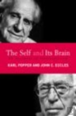 Bertrand.pt - The Self And Its Brain