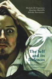 The Self And Its Defenses