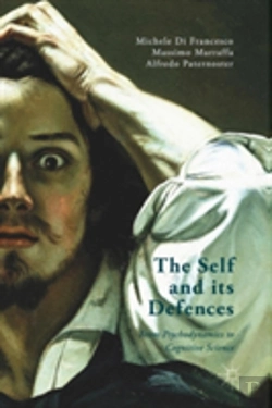 Bertrand.pt - The Self And Its Defenses