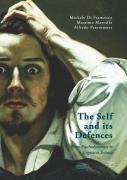 The Self And Its Defenses