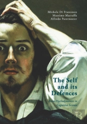 The Self And Its Defenses