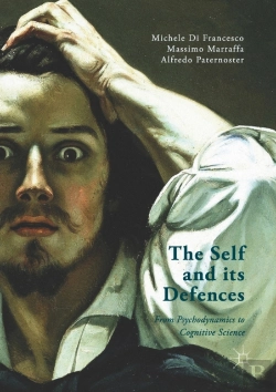 Bertrand.pt - The Self And Its Defenses