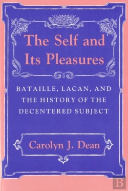 Bertrand.pt - The Self And Its Pleasures