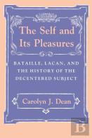 The Self And Its Pleasures