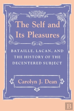 Bertrand.pt - The Self And Its Pleasures