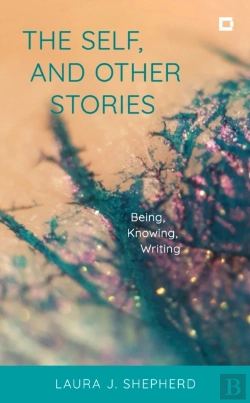 Bertrand.pt - The Self, And Other Stories