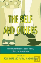 The Self And Others