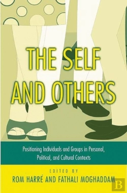 Bertrand.pt - The Self And Others