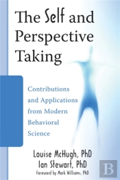 The Self And Perspective-Taking