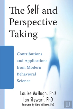 Bertrand.pt - The Self And Perspective-Taking