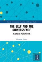 The Self And The Quintessence