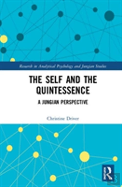 Bertrand.pt - The Self And The Quintessence