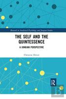 The Self And The Quintessence