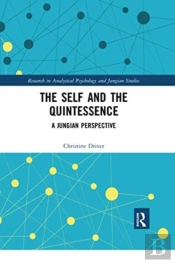 The Self And The Quintessence