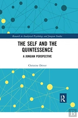Bertrand.pt - The Self And The Quintessence
