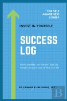 The Self Awareness Ledger