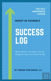The Self Awareness Ledger