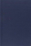 The Self-Begetting Novel